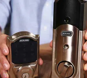 Irving Local Locksmith Irving, TX 972-512-6319 Irving Local Locksmith Irving, TX 972-512-6319 - 11-Lock-And-Locksmith