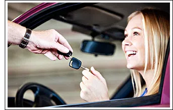 Irving Local Locksmith Irving, TX 972-512-6319 Irving Local Locksmith Irving, TX 972-512-6319 - aut-02