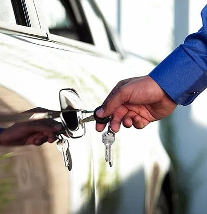 Irving Local Locksmith Irving, TX 972-512-6319 - auto-locksmith