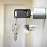 Irving Local Locksmith Irving, TX 972-512-6319 Irving Local Locksmith Irving, TX 972-512-6319 - changing-locks