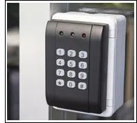 Irving Local Locksmith Irving, TX 972-512-6319 - com-02