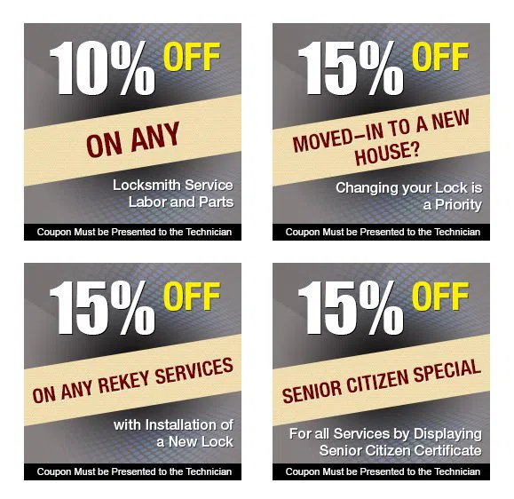 Irving Local Locksmith Irving, TX 972-512-6319 - coupons-17