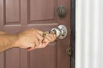 Irving Local Locksmith Irving, TX 972-512-6319 Irving Local Locksmith Irving, TX 972-512-6319 - emergency-locksmith-service