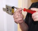 Irving Local Locksmith Irving, TX 972-512-6319 - lock-locksmith