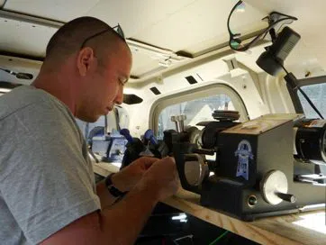 Irving Local Locksmith Irving, TX 972-512-6319 - lock-opening