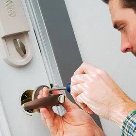 Irving Local Locksmith Irving, TX 972-512-6319 - locks-change