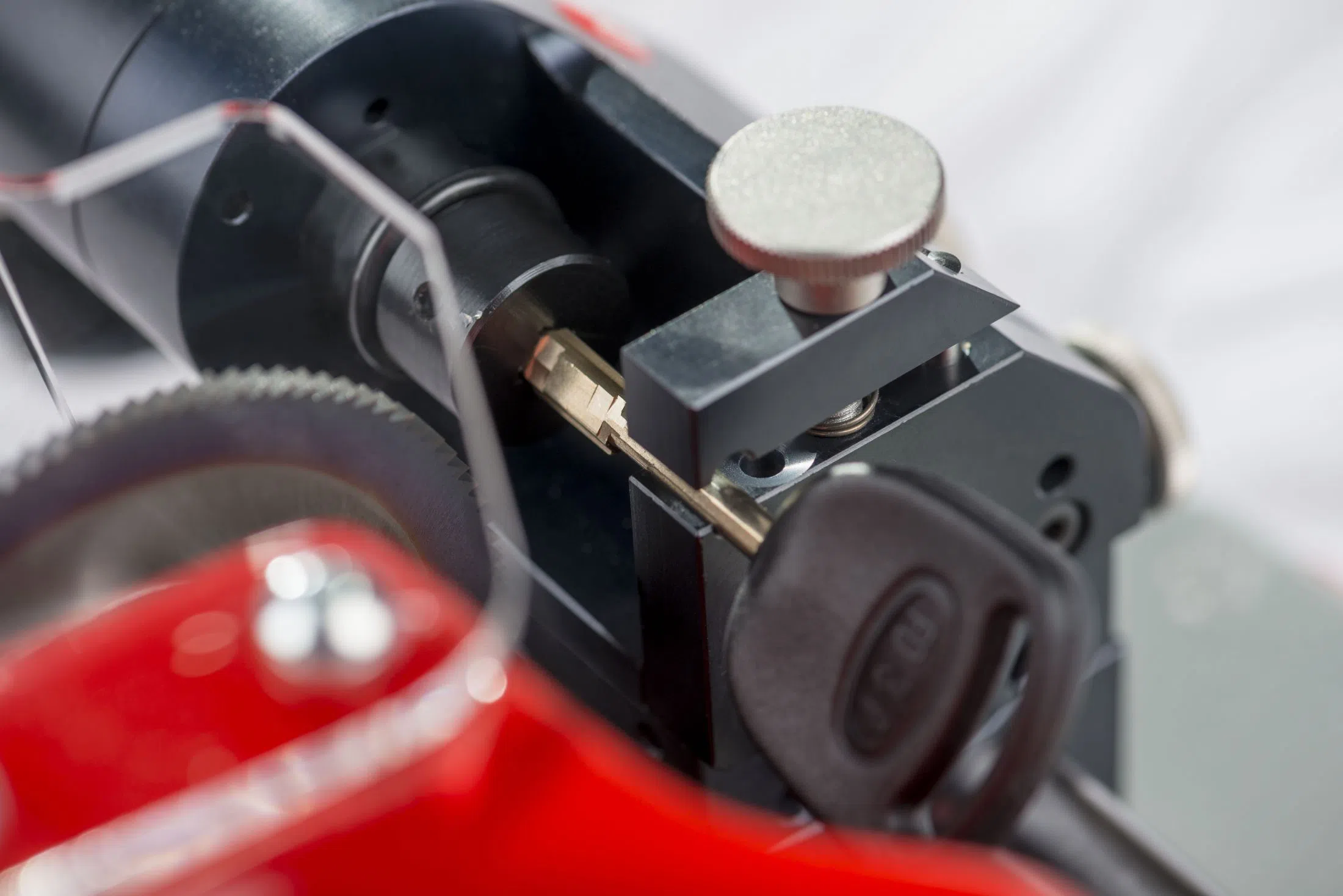 Irving Local Locksmith Irving, TX 972-512-6319 - locksmith-11