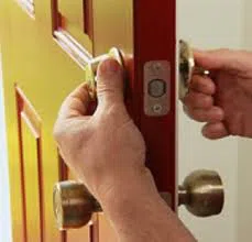 Irving Local Locksmith Irving, TX 972-512-6319 - locksmith-12