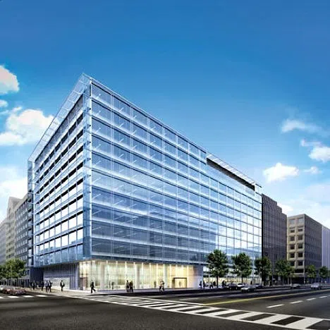 Irving Local Locksmith Irving, TX 972-512-6319 - office-building-locksmith