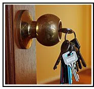 Irving Local Locksmith Irving, TX 972-512-6319 Irving Local Locksmith Irving, TX 972-512-6319 - res-01