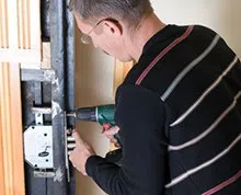 Irving Local Locksmith Irving, TX 972-512-6319 Irving Local Locksmith Irving, TX 972-512-6319 - sb-eme-01