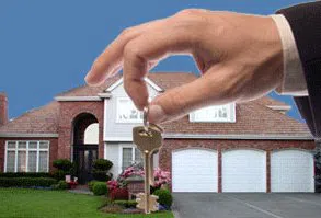 Irving Local Locksmith Irving, TX 972-512-6319 - sb-res-01