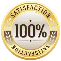 Irving Local Locksmith Irving, TX 972-512-6319 - sb-satis-01