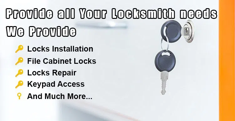 logo-image - sl-banner-01