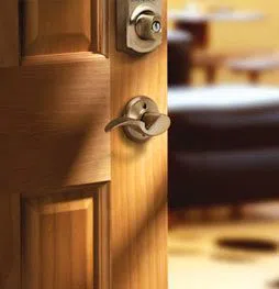 Irving Local Locksmith Irving, TX 972-512-6319 Irving Local Locksmith Irving, TX 972-512-6319 - zip-01